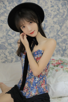 亲爱的天狐大人免费观看全集